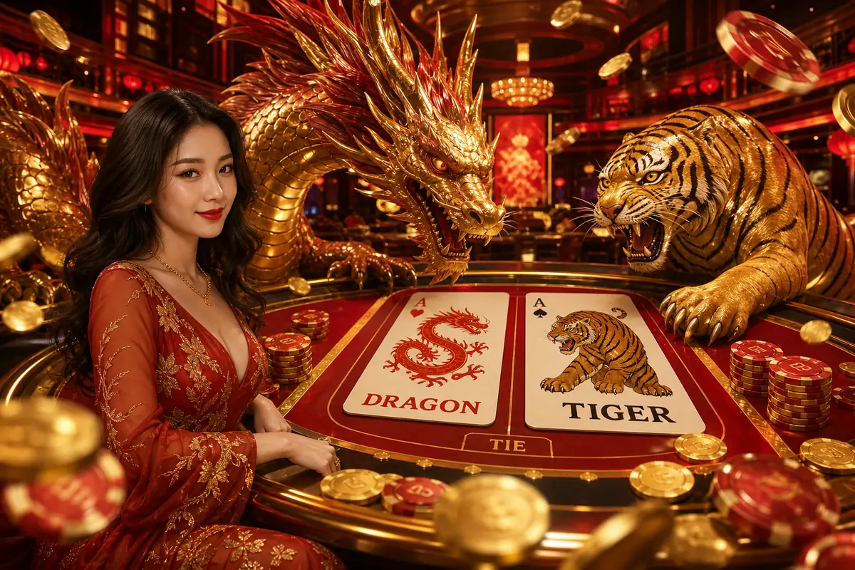 pcl88 VIP ক্যাশব্যাক সুবিধা স্লট